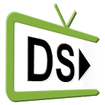Cover Image of Download DSPlay - Digital Signage 2.3.3 APK