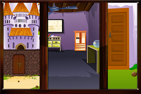 How to download Mission Queen Escape Part2 3.8.0 unlimited apk for android