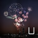 [SSKIN] Live_Fireworks logo