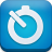 One Minute IT mobile app icon