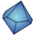 Advanced Dice for D&D logo