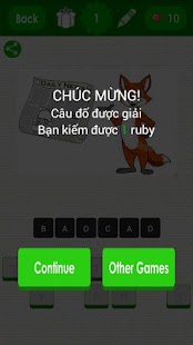 免費下載解謎APP|Bắt Chữ 3 - Duoi Hinh Bat Chu app開箱文|APP開箱王
