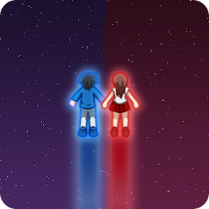 Dex Date.apk 1.0.1