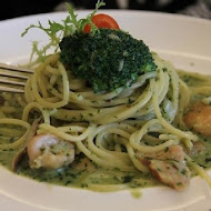 Giocoso Cafe & Pasta
