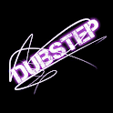Dubstep Colors Live Wallpaper logo