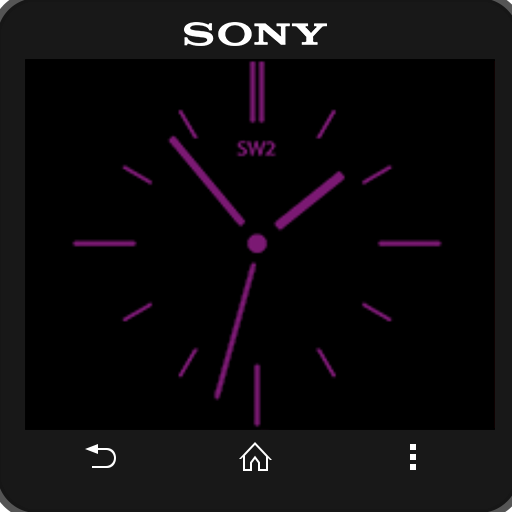 Пропал виджет часов. Аналоговые часы для андроид. Виджет квадратные часы. Виджет часов с секундами для андроид. Виджет часы для андроид v 1.0.