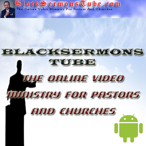 BlackSermonsTube.com