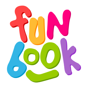 FunBook for Kids 0.1.69(alpha)