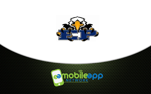 Download Eagle Point Football APK for PC