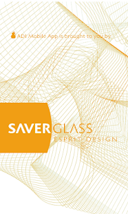 Free Download The American Distilling Instit APK for PC