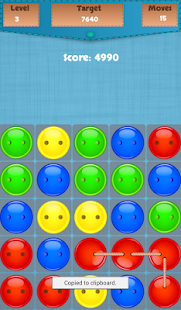 How to get Button Smash 1.0.8 apk for laptop