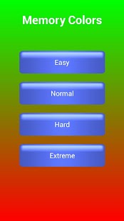 Memory Colors Screenshots 2