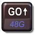 go48g1.1.0