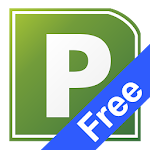FREE Office: PlanMaker Mobile Apk