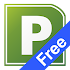 FREE Office: PlanMaker Mobile2012.704