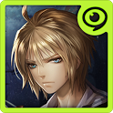 DESTINIA icon