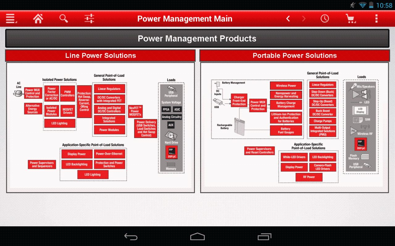 Install Productivity Tools Webex