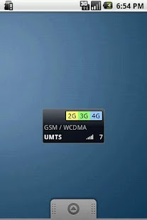 Download Netswidget APK for Android