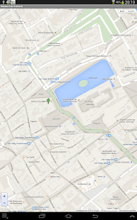 Musea Zuid Holland Screenshots 5