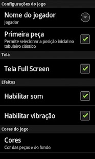 How to install Peg Solitaire Pro 1.1 unlimited apk for laptop