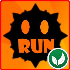 Ninja RUN.apk 1.3