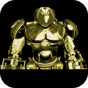 Zombie Epidemic.apk 1.0