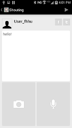 105.7 The HOG! poster 4