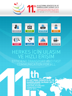 Free Sura 11 APK