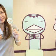 ARANZI CAFÉ 阿朗基咖啡
