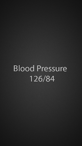 免費下載娛樂APP|Blood Pressure BP Finger Prank app開箱文|APP開箱王