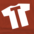 T-Shirt Apk