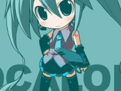 [コンプリート！] 初音 ミク 画像 高 画質 スマホ 268988-初音ミク 音源 ダウ
ンロード 無料
