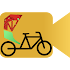 BDCast - Bangla Live TV,Radio4.3.0