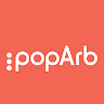 popArb Application icon