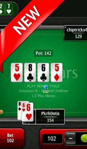 Poker*Stars*Free*Downlaod