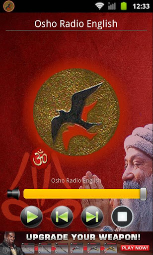 免費下載音樂APP|Osho Radio app開箱文|APP開箱王