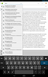 anvil know / biblio * outdated poster 8