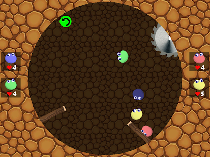 Download Jelly Brothers APK for Android