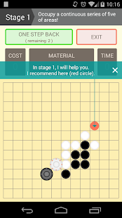 How to mod TAKE FIVE lastet apk for pc