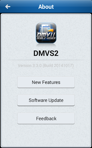 DMVS2