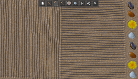 Zen Garden 3D Lite(圖5)-速報App