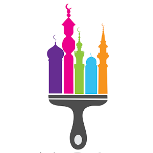 IslamicDraw.apk 1.1