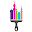 IslamicDraw Download on Windows