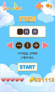How to download MoaMoa 2.1 unlimited apk for bluestacks