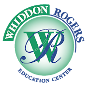 Whiddon Rogers 1.0 Icon