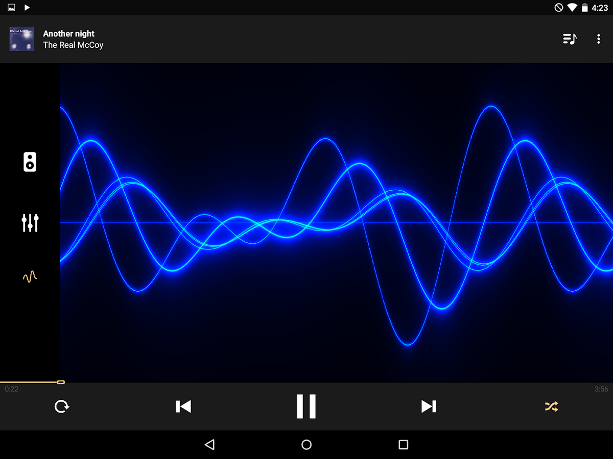 Jetaudio Tune Playereq Plus 10 Three 0 Apk  Mod For Android