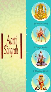 How to install Marathi Aarti Sangrah 1.0 apk for laptop