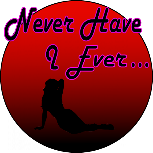 Naughty Never Have I Ever 娛樂 App LOGO-APP開箱王