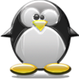 tux.apk 1.04