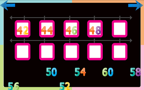 First Grade Math(圖3)-速報App